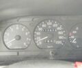 Зеленый ГАЗ 31105 Волга, объемом двигателя 2.4 л и пробегом 117 тыс. км за 2700 $, фото 12 на Automoto.ua