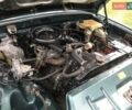 Зеленый ГАЗ 31105 Волга, объемом двигателя 2.3 л и пробегом 158 тыс. км за 2500 $, фото 21 на Automoto.ua