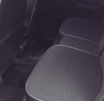 Зеленый ГАЗ 31105 Волга, объемом двигателя 2.43 л и пробегом 130 тыс. км за 1550 $, фото 3 на Automoto.ua