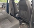 Зеленый ГАЗ 31105 Волга, объемом двигателя 2.4 л и пробегом 117 тыс. км за 2700 $, фото 8 на Automoto.ua