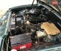 Зеленый ГАЗ 31105 Волга, объемом двигателя 2.3 л и пробегом 158 тыс. км за 2500 $, фото 24 на Automoto.ua