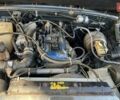 ГАЗ 31105 Волга 2006 в Березно на Automoto.ua Зеленый ГАЗ 31105 Волга, объемом двигателя 0 л и пробегом 250 тыс. км за 1300 $, фото 6 на Automoto.ua