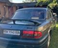 ГАЗ 31105 Волга 2006 в Березно на Automoto.ua Зеленый ГАЗ 31105 Волга, объемом двигателя 0 л и пробегом 250 тыс. км за 1300 $, фото 3 на Automoto.ua