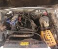 Білий ГАЗ 3110, об'ємом двигуна 2 л та пробігом 1 тис. км за 18000 $, фото 1 на Automoto.ua