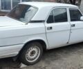 Білий ГАЗ 3110, об'ємом двигуна 0 л та пробігом 125 тис. км за 600 $, фото 1 на Automoto.ua