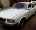 Белый ГАЗ 3110, объемом двигателя 0 л и пробегом 250 тыс. км за 850 $, фото 1 на Automoto.ua