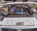 Белый ГАЗ 3110, объемом двигателя 0.23 л и пробегом 1 тыс. км за 1400 $, фото 1 на Automoto.ua