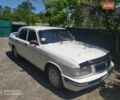Белый ГАЗ 3110, объемом двигателя 2.2 л и пробегом 225 тыс. км за 1000 $, фото 1 на Automoto.ua