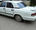 Белый ГАЗ 3110, объемом двигателя 0 л и пробегом 200 тыс. км за 1374 $, фото 2 на Automoto.ua
