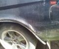 Чорний ГАЗ 3110, об'ємом двигуна 2.4 л та пробігом 302 тис. км за 950 $, фото 2 на Automoto.ua