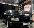 Чорний ГАЗ 3110, об'ємом двигуна 0.25 л та пробігом 183 тис. км за 900 $, фото 1 на Automoto.ua