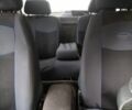 Серый ГАЗ 3110, объемом двигателя 2 л и пробегом 100 тыс. км за 2000 $, фото 4 на Automoto.ua