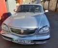 Серый ГАЗ 3110, объемом двигателя 2.4 л и пробегом 78 тыс. км за 2300 $, фото 1 на Automoto.ua