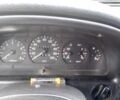 Сірий ГАЗ 3110, об'ємом двигуна 0 л та пробігом 400 тис. км за 1100 $, фото 5 на Automoto.ua