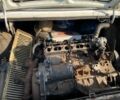 Белый ГАЗ 3111, объемом двигателя 2 л и пробегом 100 тыс. км за 351 $, фото 5 на Automoto.ua