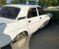 Белый ГАЗ 3111, объемом двигателя 2 л и пробегом 100 тыс. км за 351 $, фото 3 на Automoto.ua
