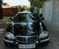 Черный ГАЗ 3111, объемом двигателя 0 л и пробегом 100 тыс. км за 6300 $, фото 1 на Automoto.ua