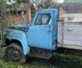Синий ГАЗ 3111, объемом двигателя 0 л и пробегом 200 тыс. км за 500 $, фото 2 на Automoto.ua