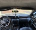 Синій ГАЗ 3111, об'ємом двигуна 2.5 л та пробігом 142 тис. км за 25064 $, фото 12 на Automoto.ua