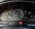 Синій ГАЗ 3111, об'ємом двигуна 2.5 л та пробігом 142 тис. км за 25064 $, фото 8 на Automoto.ua