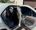 Синій ГАЗ 3111, об'ємом двигуна 2.5 л та пробігом 142 тис. км за 25064 $, фото 7 на Automoto.ua