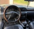 Синій ГАЗ 3111, об'ємом двигуна 2.5 л та пробігом 142 тис. км за 25064 $, фото 10 на Automoto.ua