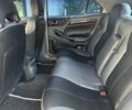 Синій ГАЗ 3111, об'ємом двигуна 2.5 л та пробігом 142 тис. км за 25064 $, фото 6 на Automoto.ua