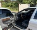 Синій ГАЗ 3111, об'ємом двигуна 2.5 л та пробігом 142 тис. км за 25064 $, фото 11 на Automoto.ua