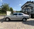 Синій ГАЗ 3111, об'ємом двигуна 2.5 л та пробігом 142 тис. км за 25064 $, фото 2 на Automoto.ua