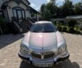 Синій ГАЗ 3111, об'ємом двигуна 2.5 л та пробігом 142 тис. км за 25000 $, фото 1 на Automoto.ua
