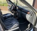Синій ГАЗ 3111, об'ємом двигуна 2.5 л та пробігом 142 тис. км за 25064 $, фото 9 на Automoto.ua