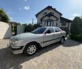 Синій ГАЗ 3111, об'ємом двигуна 2.5 л та пробігом 142 тис. км за 25064 $, фото 14 на Automoto.ua