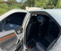 Синій ГАЗ 3111, об'ємом двигуна 2.5 л та пробігом 142 тис. км за 25064 $, фото 15 на Automoto.ua
