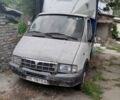 Белый ГАЗ 3115, объемом двигателя 0 л и пробегом 60 тыс. км за 1250 $, фото 1 на Automoto.ua