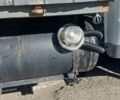 Белый ГАЗ 3202 Газель, объемом двигателя 3 л и пробегом 402 тыс. км за 3700 $, фото 11 на Automoto.ua