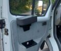 Білий ГАЗ 3202 Газель, об'ємом двигуна 3 л та пробігом 402 тис. км за 3700 $, фото 10 на Automoto.ua