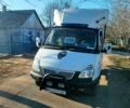 Білий ГАЗ 3202 Газель, об'ємом двигуна 2.7 л та пробігом 210 тис. км за 3200 $, фото 1 на Automoto.ua