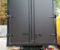 Белый ГАЗ 3202 Газель, объемом двигателя 2.5 л и пробегом 250 тыс. км за 3000 $, фото 2 на Automoto.ua