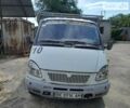 ГАЗ 3202 Газель, об'ємом двигуна 0 л та пробігом 431 тис. км за 2700 $, фото 1 на Automoto.ua