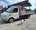 ГАЗ 3202 Газель, об'ємом двигуна 0 л та пробігом 431 тис. км за 2700 $, фото 1 на Automoto.ua