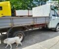 ГАЗ 3202 Газель, об'ємом двигуна 0 л та пробігом 431 тис. км за 2700 $, фото 3 на Automoto.ua
