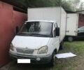 ГАЗ 3202 Газель, об'ємом двигуна 0 л та пробігом 150 тис. км за 2900 $, фото 1 на Automoto.ua