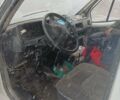 Белый ГАЗ 3221 Газель, объемом двигателя 0 л и пробегом 3 тыс. км за 1100 $, фото 2 на Automoto.ua