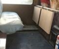 Белый ГАЗ 3221 Газель, объемом двигателя 2.4 л и пробегом 1 тыс. км за 1600 $, фото 1 на Automoto.ua