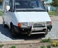Белый ГАЗ 3221 Газель, объемом двигателя 2 л и пробегом 4 тыс. км за 1100 $, фото 1 на Automoto.ua