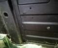 Білий ГАЗ 3221 Газель, об'ємом двигуна 2.45 л та пробігом 1000 тис. км за 1511 $, фото 4 на Automoto.ua