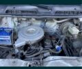 Белый ГАЗ 3221 Газель, объемом двигателя 2.9 л и пробегом 3 тыс. км за 1104 $, фото 4 на Automoto.ua