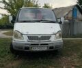 Білий ГАЗ 3221 Газель, об'ємом двигуна 3 л та пробігом 300 тис. км за 1121 $, фото 1 на Automoto.ua