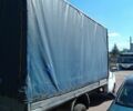 Білий ГАЗ 3221 Газель, об'ємом двигуна 0 л та пробігом 40 тис. км за 2599 $, фото 3 на Automoto.ua