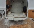 Белый ГАЗ 3221 Газель, объемом двигателя 2.29 л и пробегом 293 тыс. км за 2653 $, фото 1 на Automoto.ua